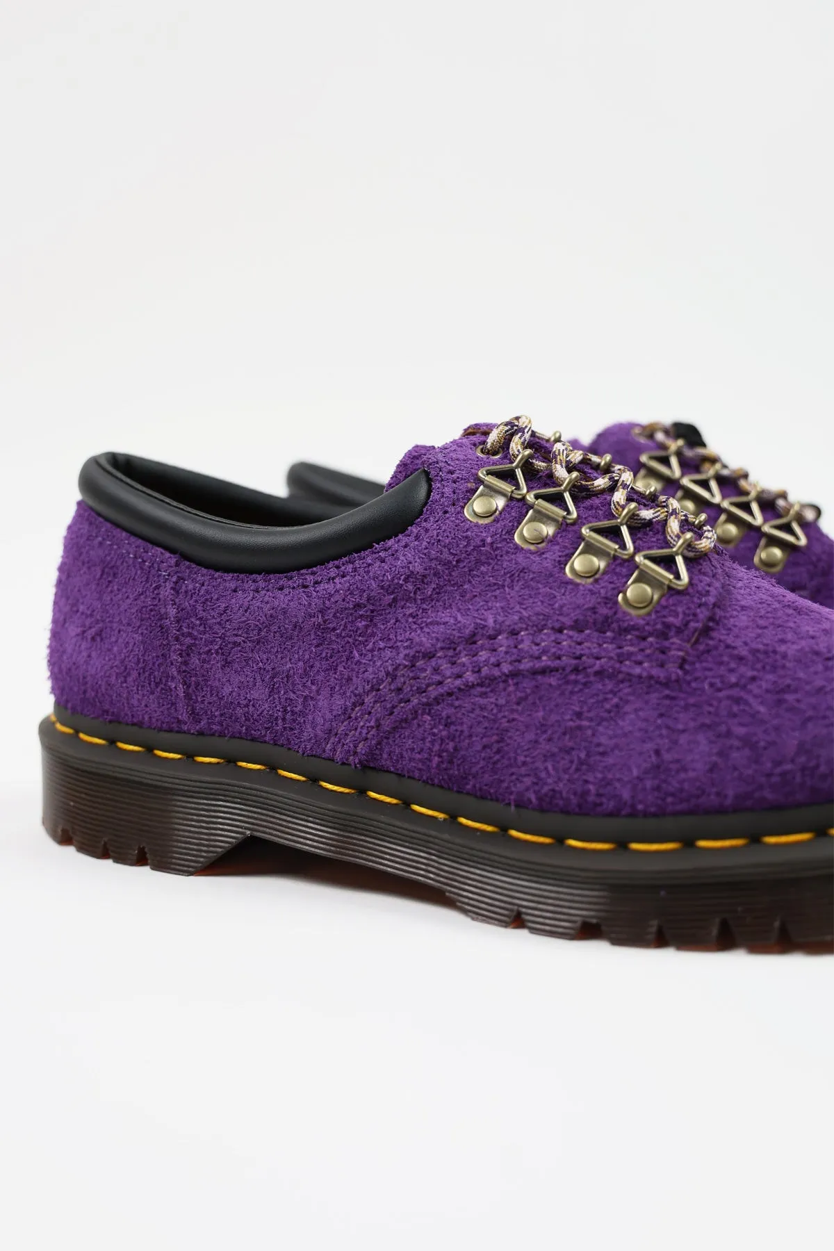 8053 - Rich Purple