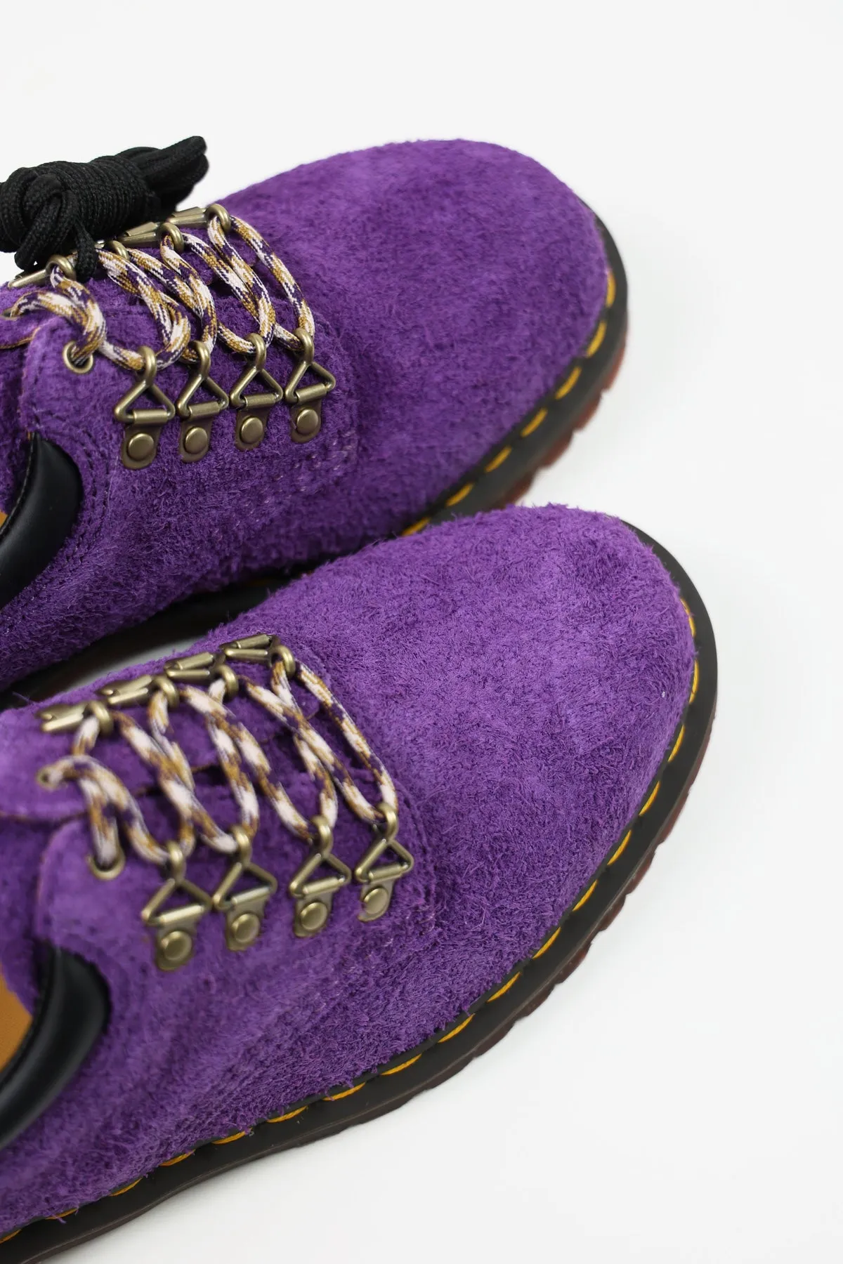 8053 - Rich Purple