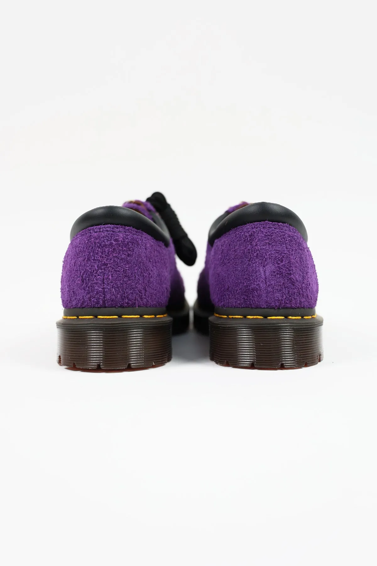 8053 - Rich Purple