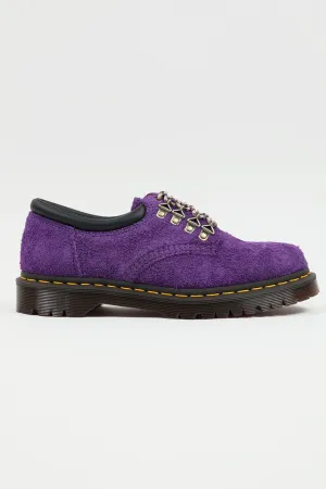 8053 - Rich Purple
