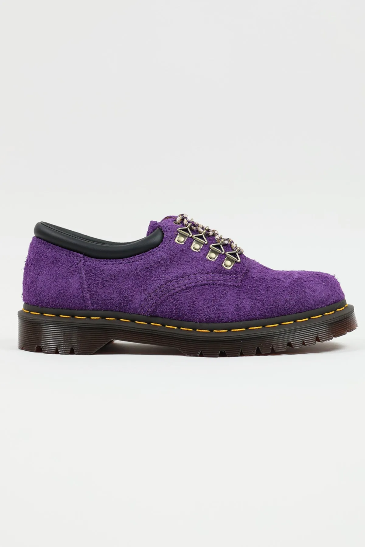 8053 - Rich Purple