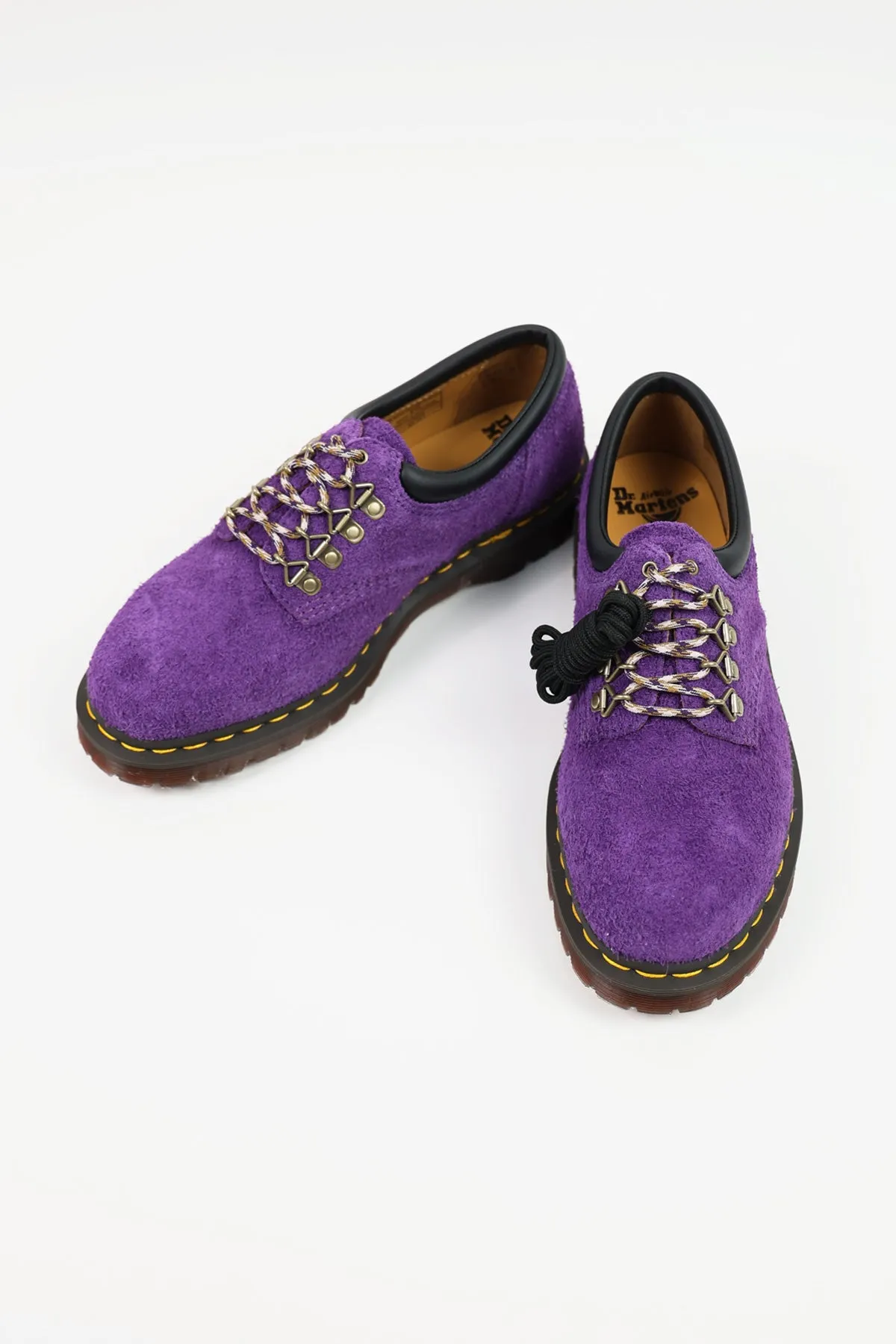 8053 - Rich Purple