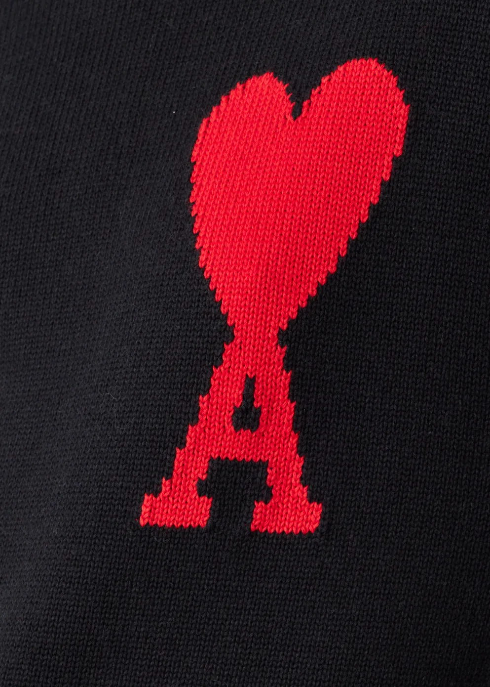 ADC Crewneck Sweater