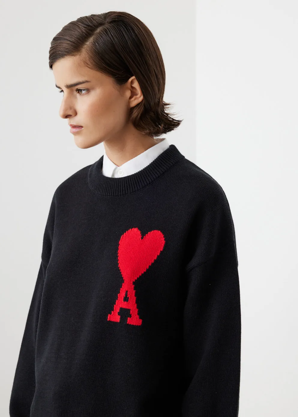 ADC Crewneck Sweater