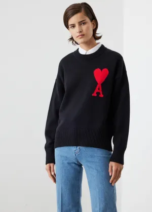 ADC Crewneck Sweater
