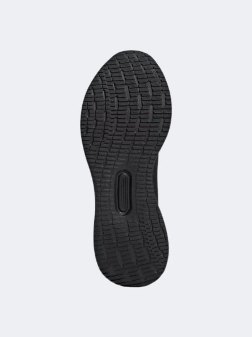 Adidas Runfalcon 5 Women Running Shoes Black