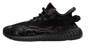 Adidas Yeezy Boost 350 V2 "MX Rock" (Infant & Kids)