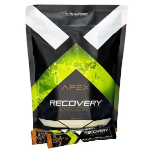 Apex Next Evolution Recovery