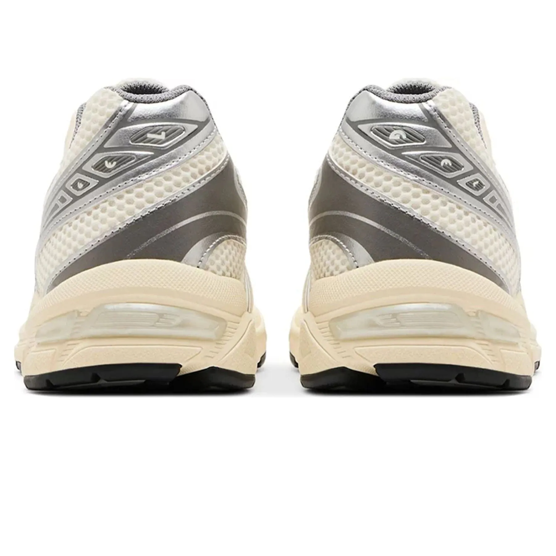 ASICS WMNS Gel 1130 'Cream Clay Grey'