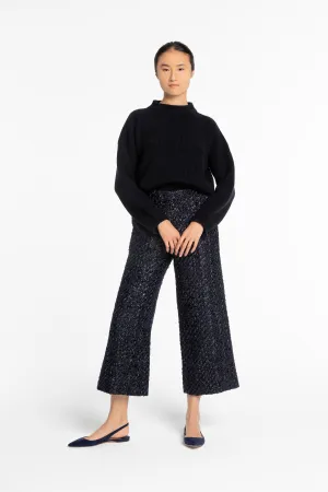 BARET PANTS