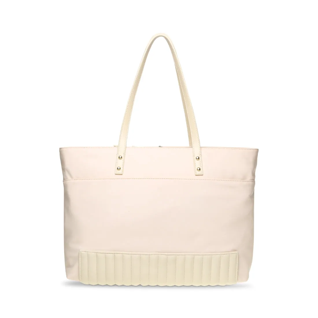 BBLANCO BONE