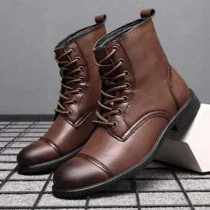 Benson | Boots