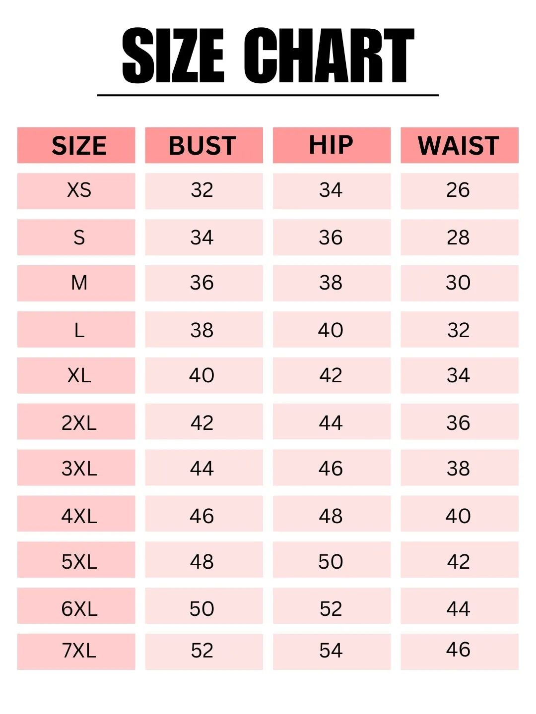 Berrylush Women Solid White Square Neck Sleeveless Back Tie-Up Cutout Layered Mini Jumpsuit