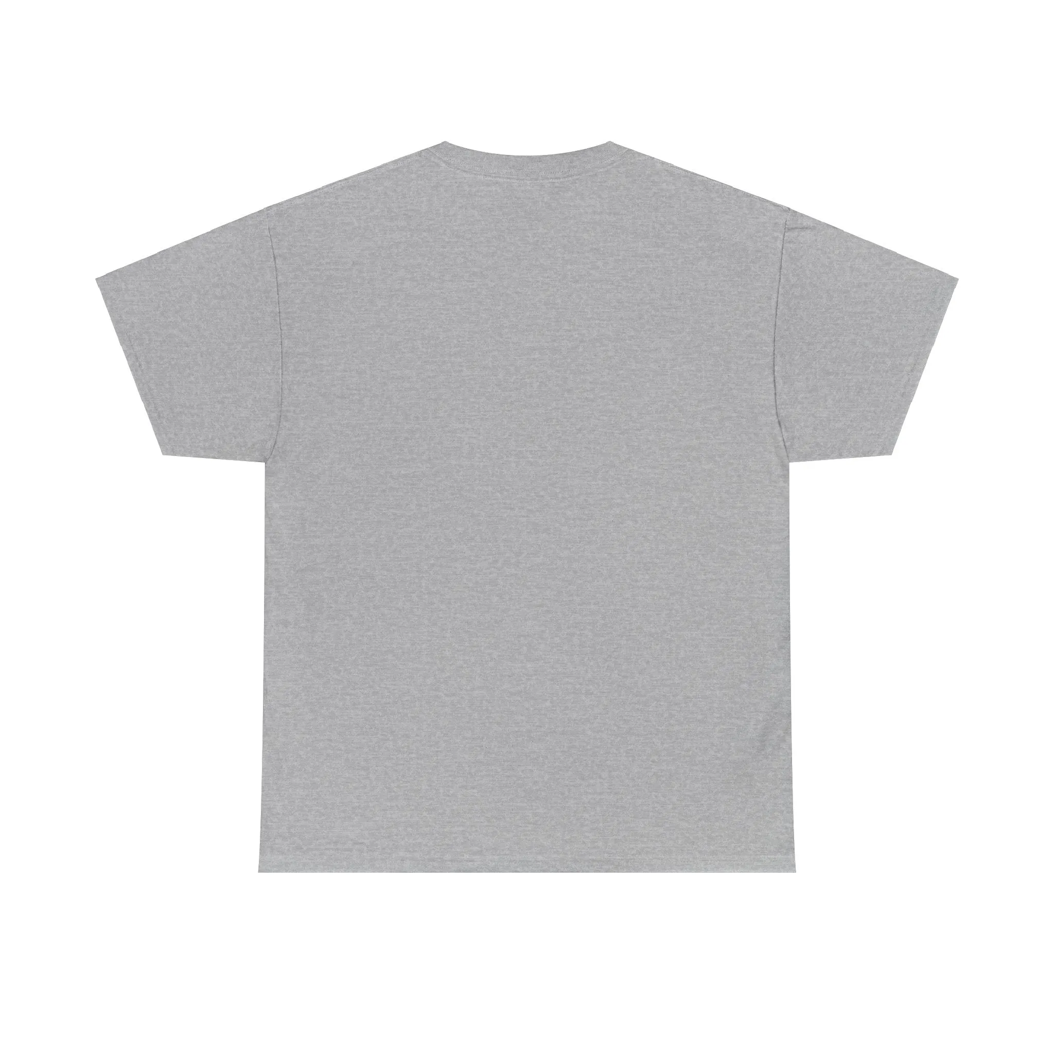 Big Head VezzyWorld - Tee