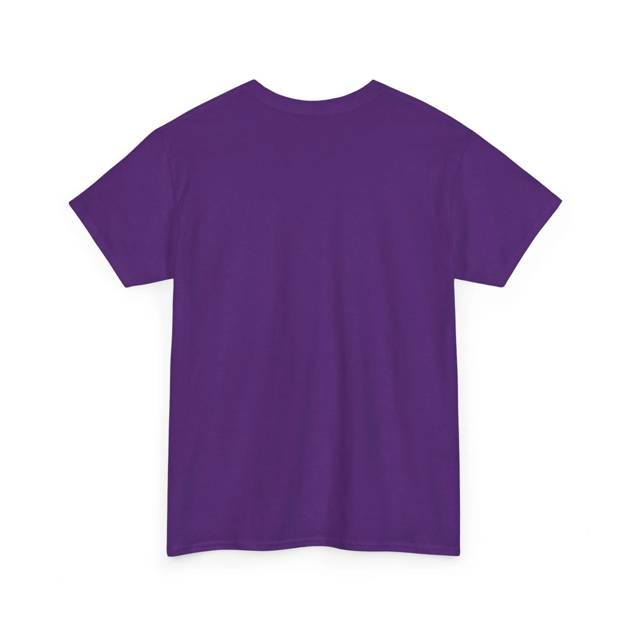 Big Head VezzyWorld - Tee