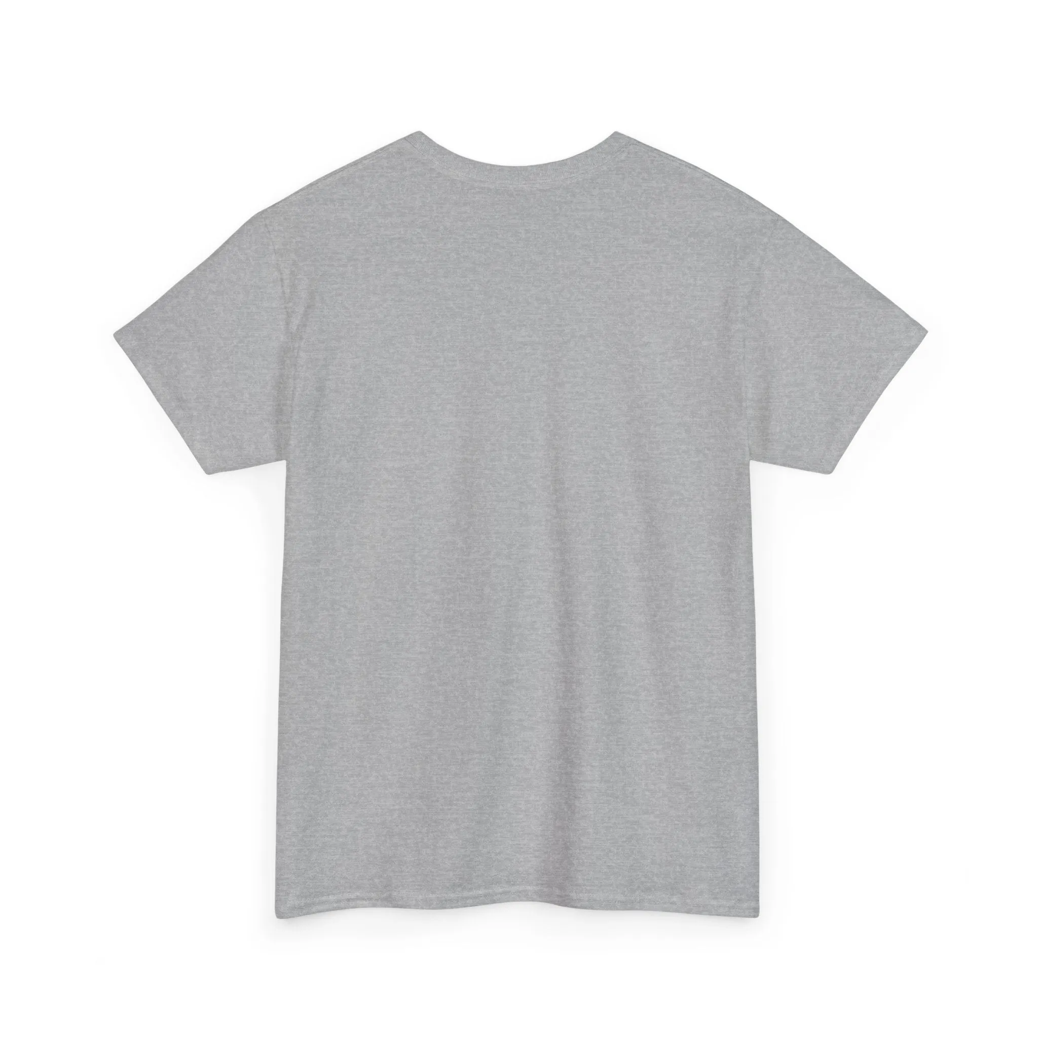 Big Head VezzyWorld - Tee