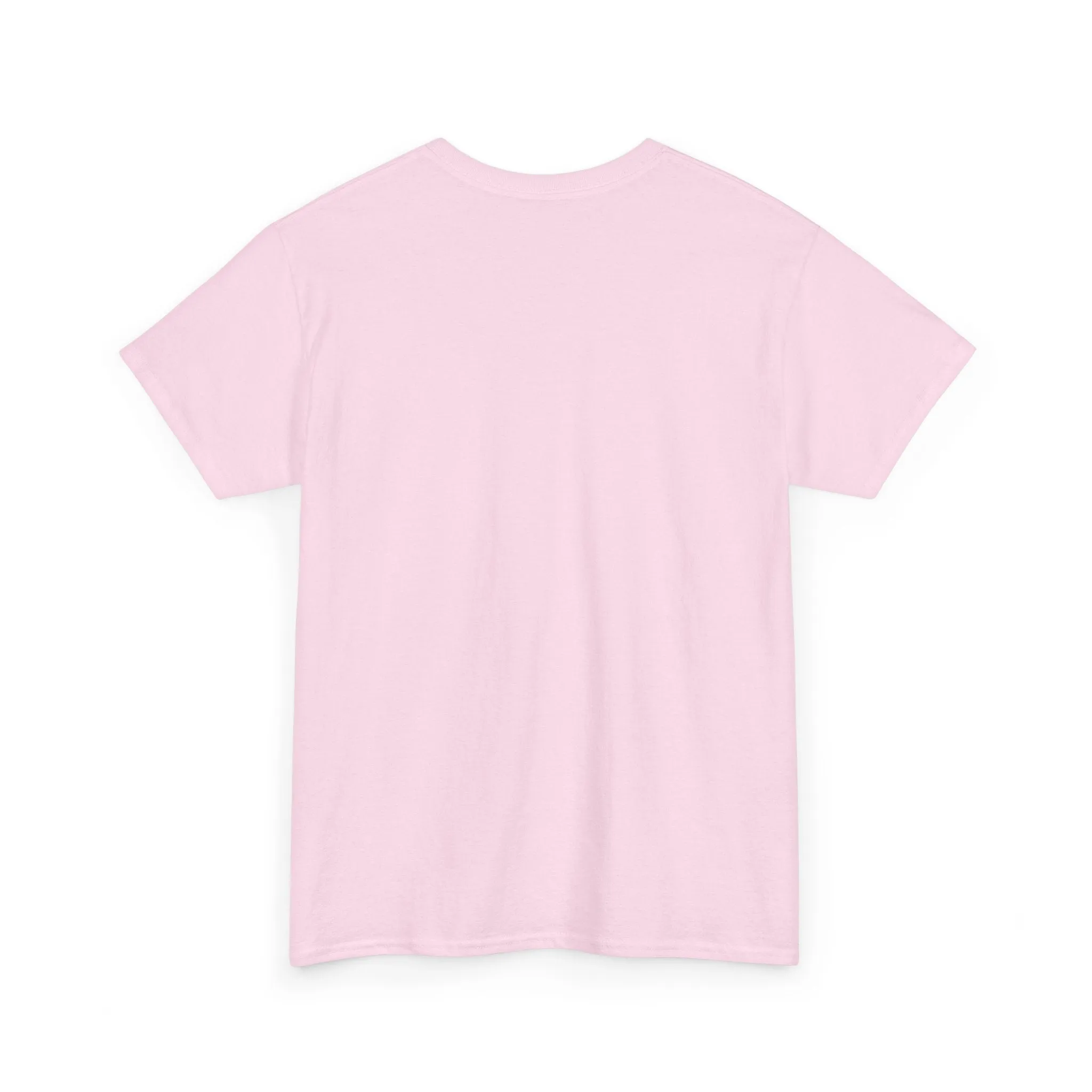 Big Head VezzyWorld - Tee