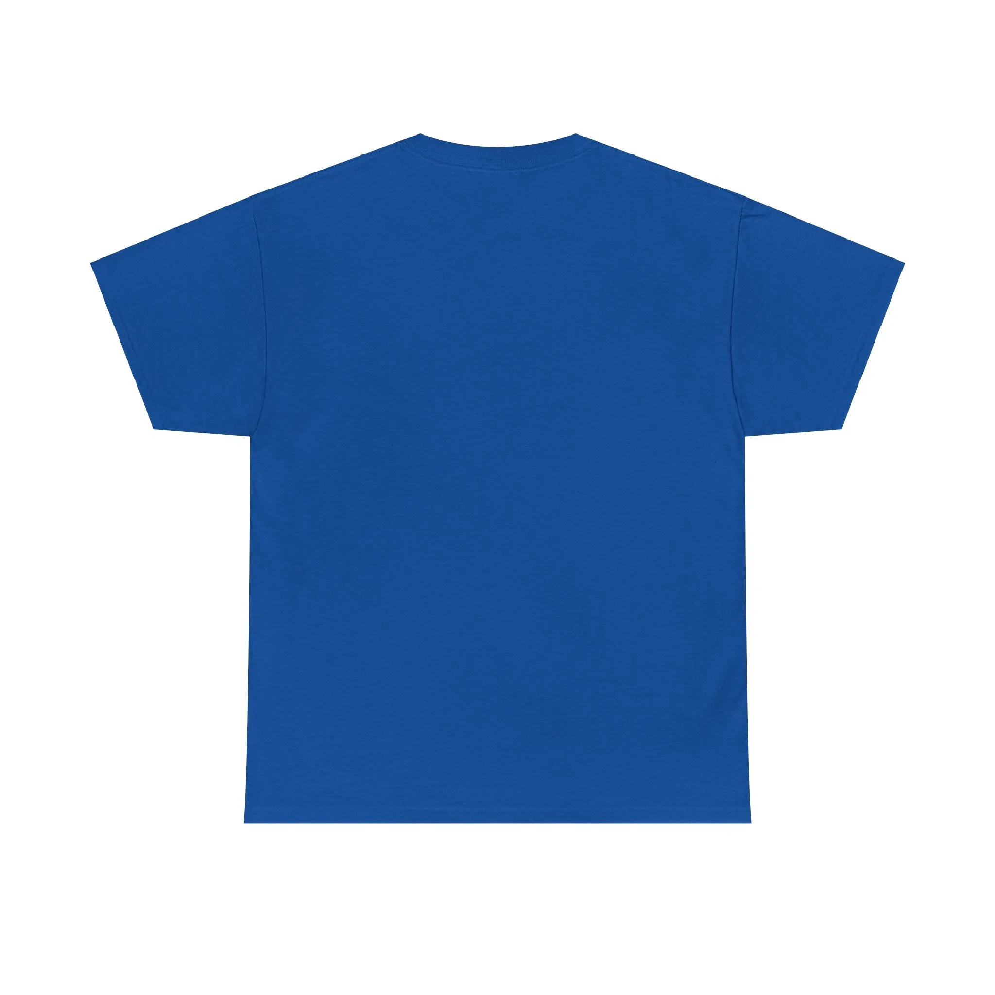 Big Head VezzyWorld - Tee