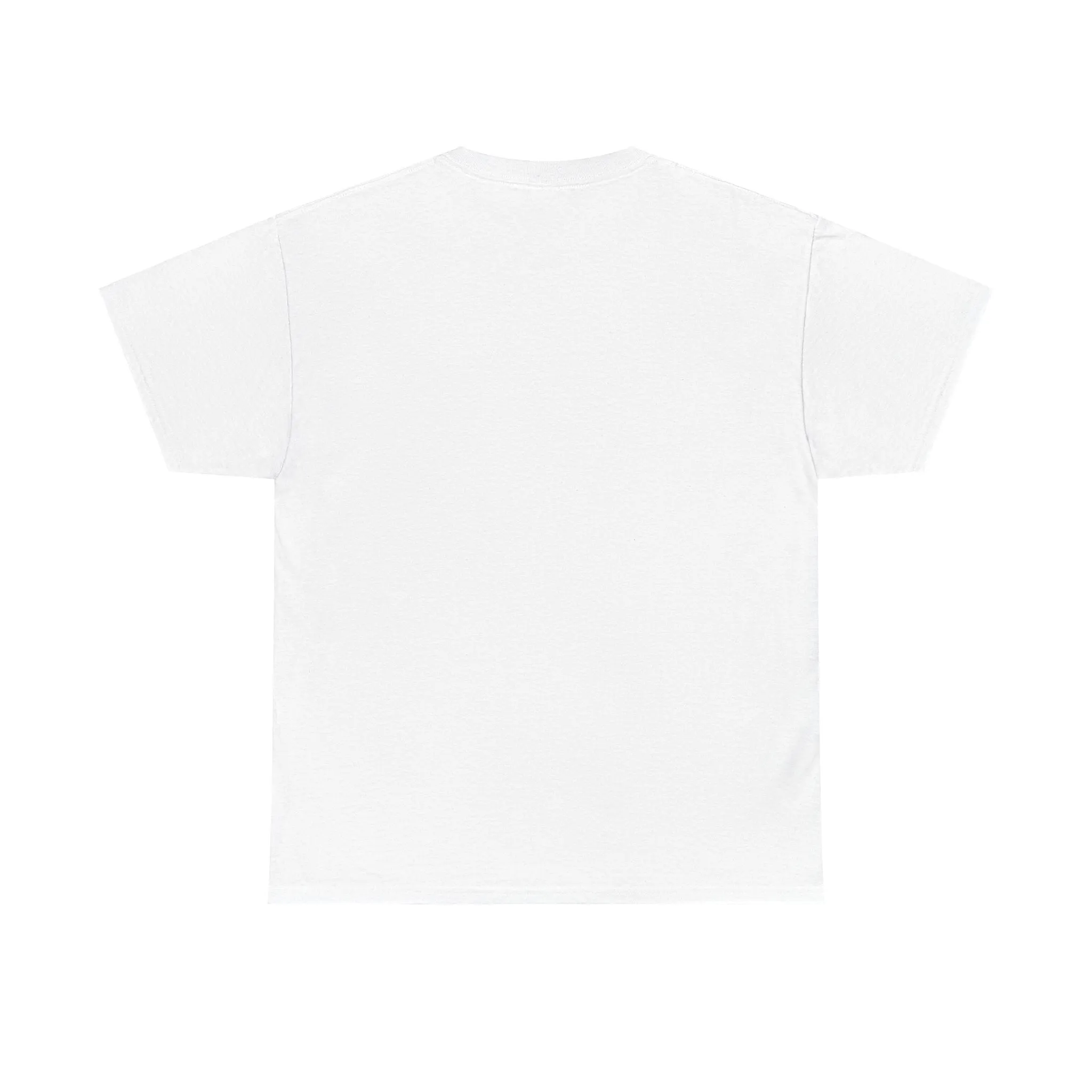 Big Head VezzyWorld - Tee