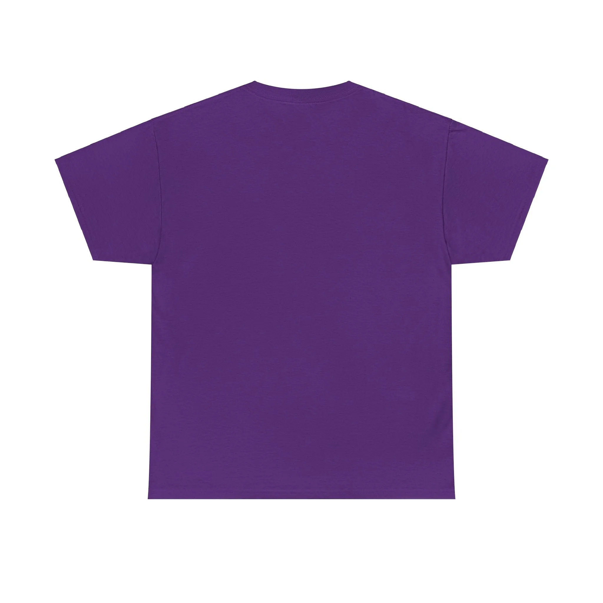 Big Head VezzyWorld - Tee