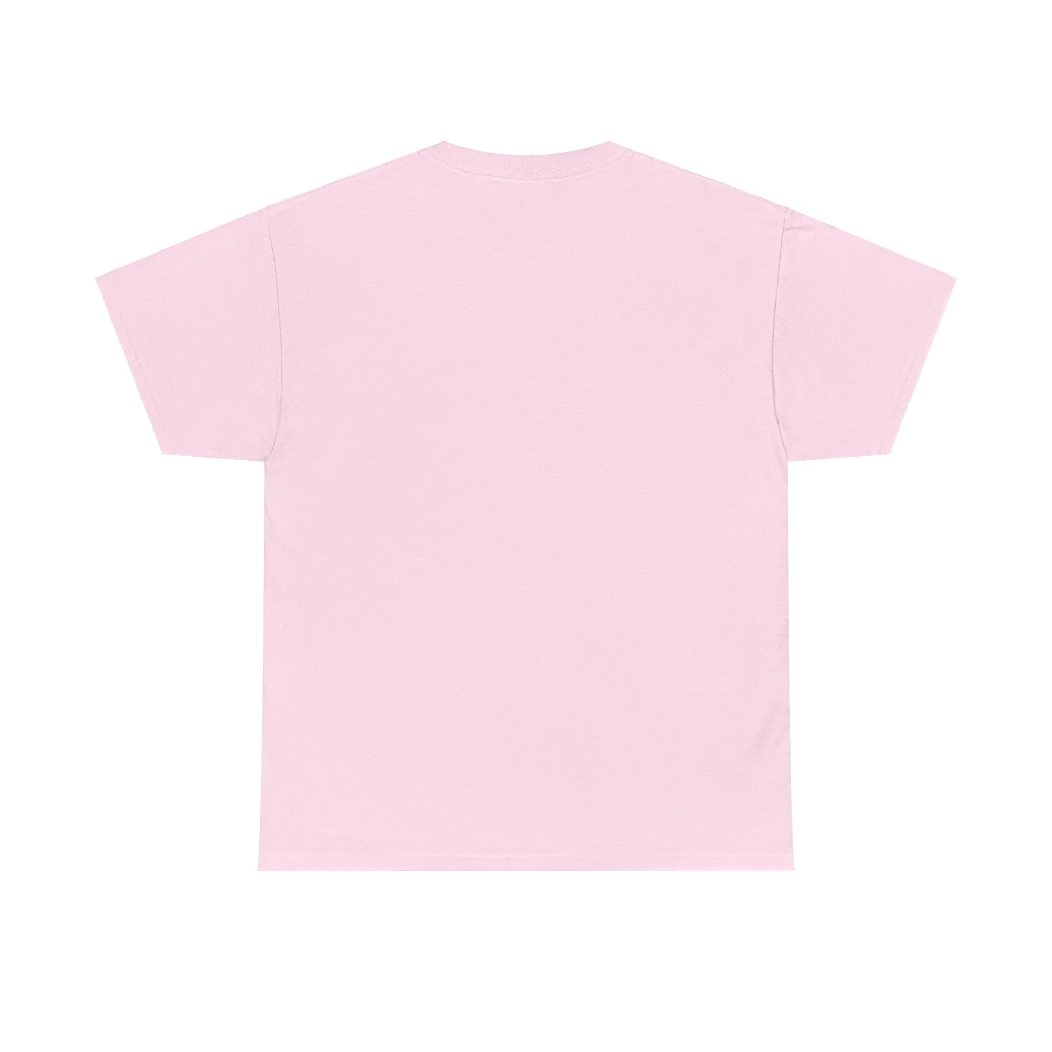 Big Head VezzyWorld - Tee