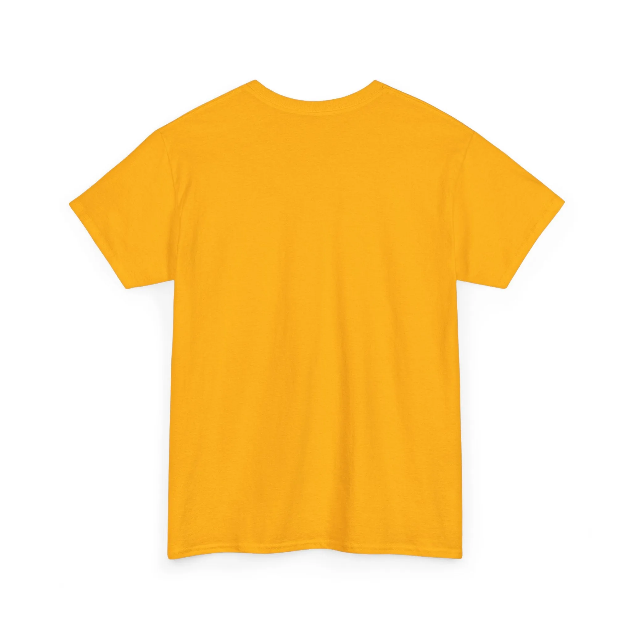 Big Head VezzyWorld - Tee