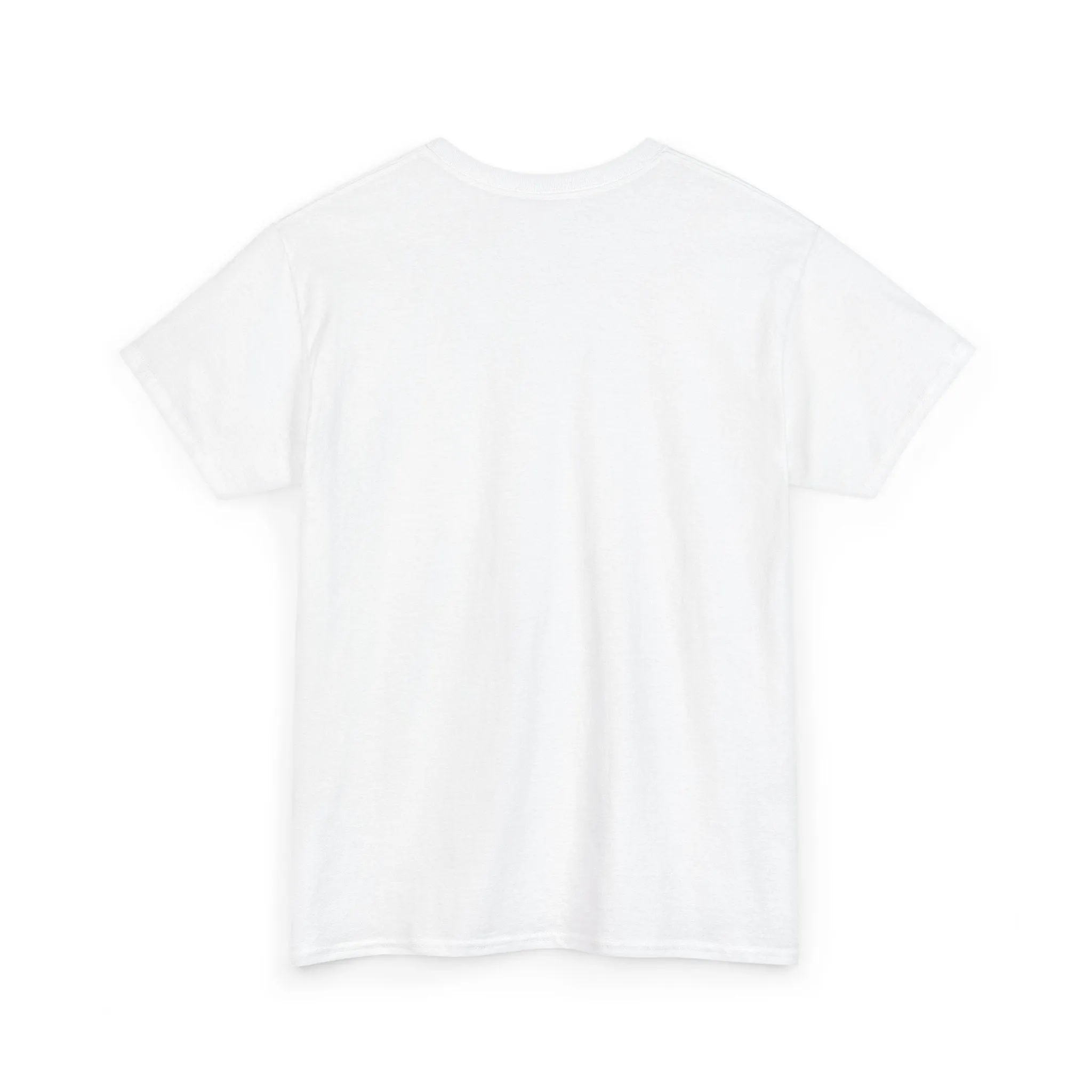 Big Head VezzyWorld - Tee