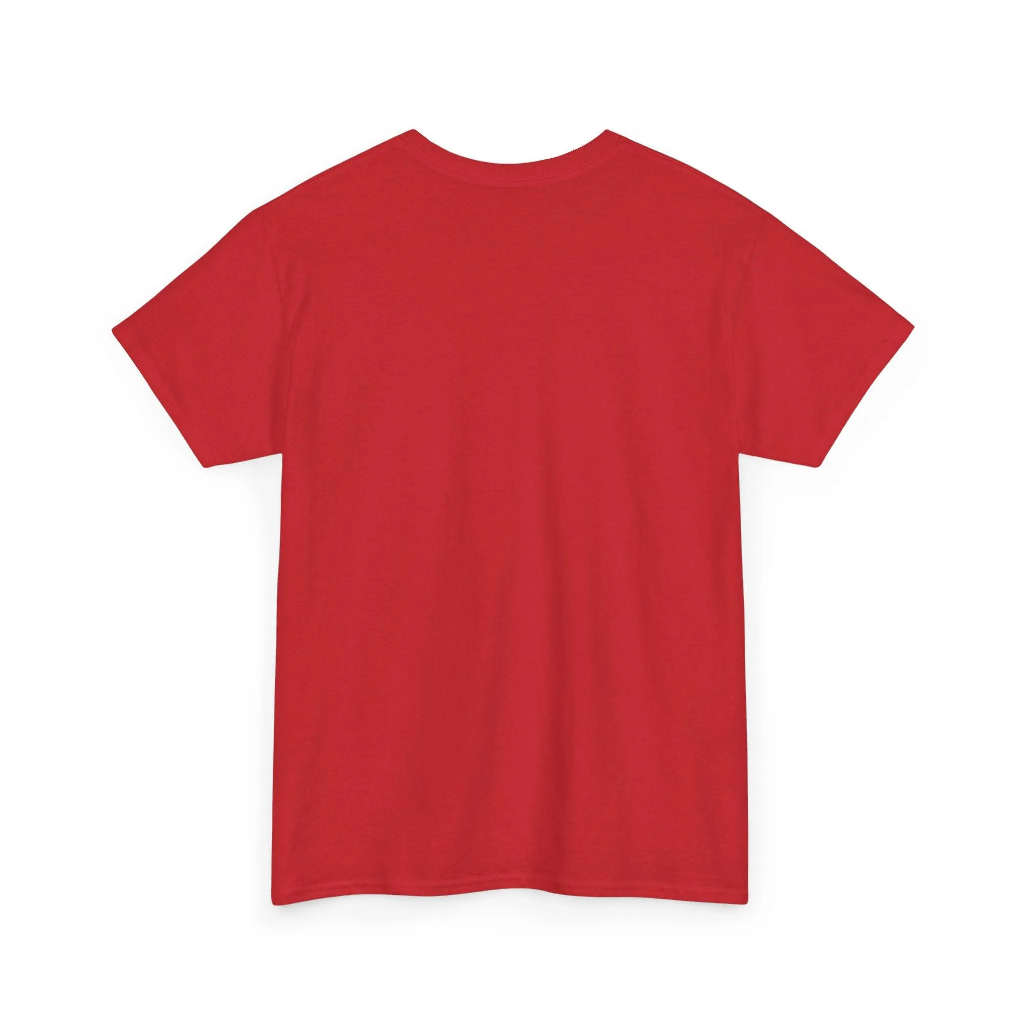 Big Head VezzyWorld - Tee