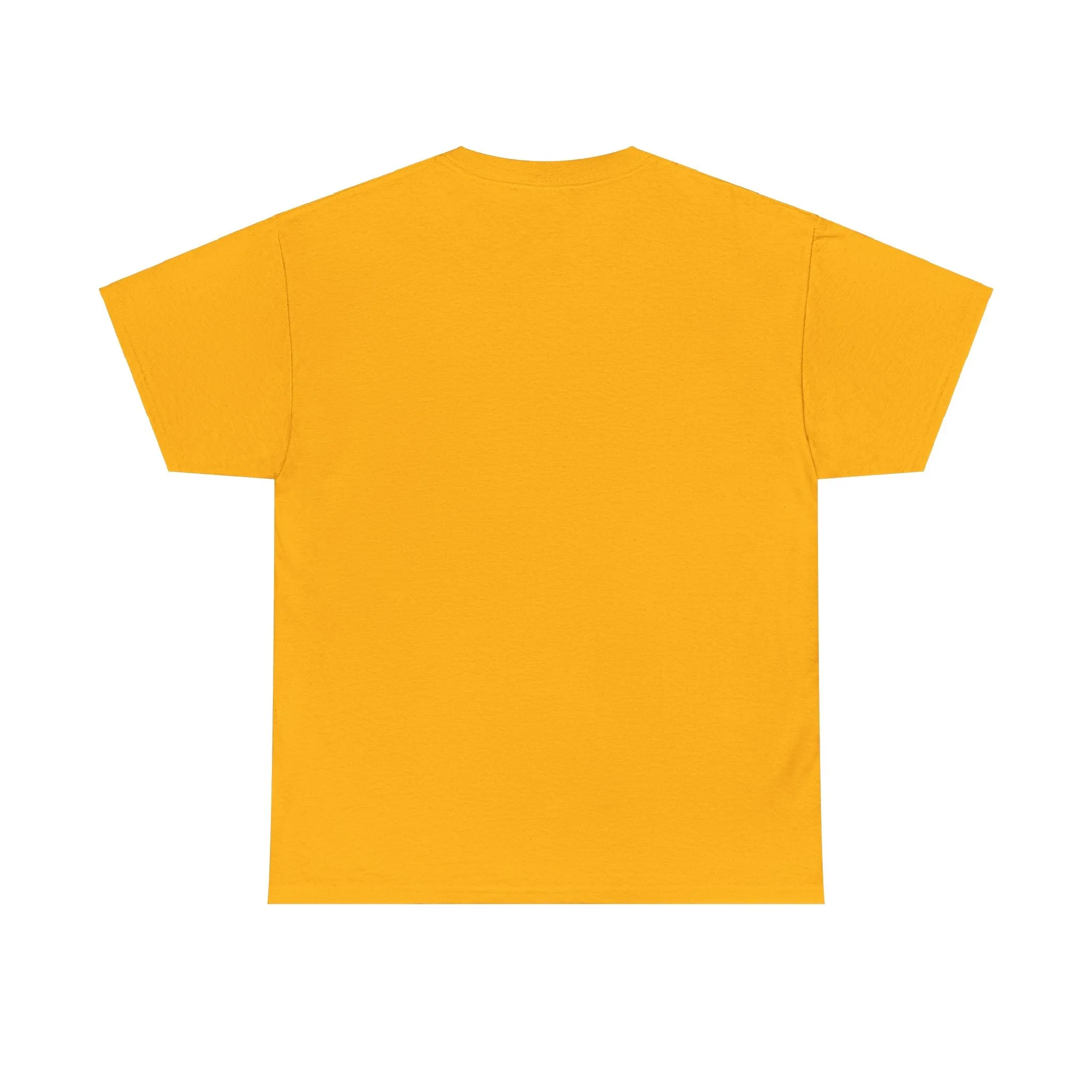 Big Head VezzyWorld - Tee