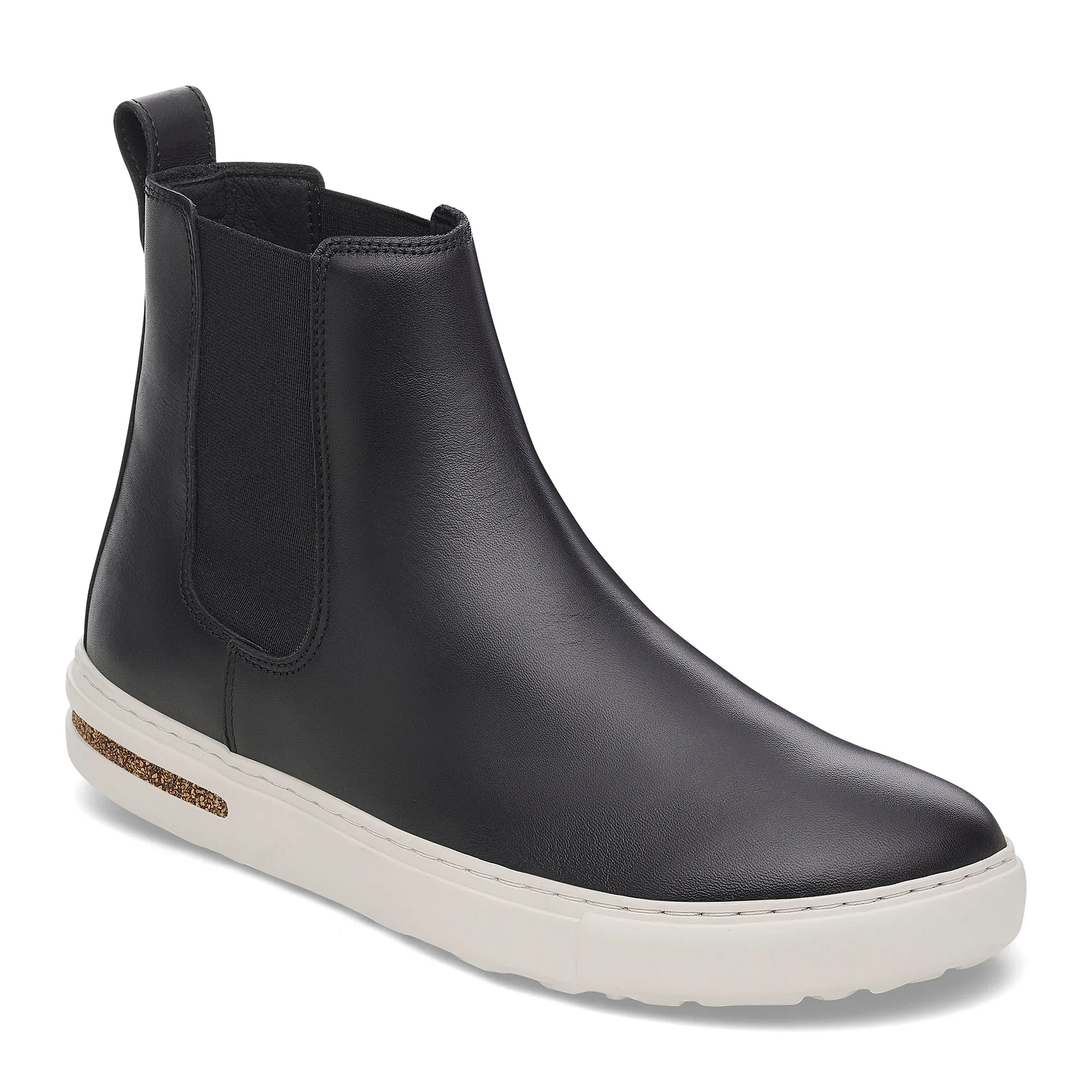 Birkenstock Bend Chelsea Leather Women's