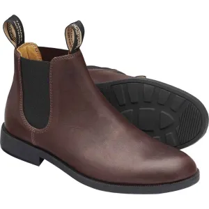 Blundstone 1900