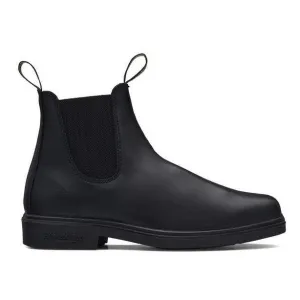 Blundstone TPU-DRESS BOOT-PREMIUM LEATHER - 663