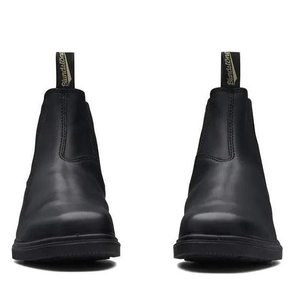 Blundstone TPU-DRESS BOOT-PREMIUM LEATHER - 663