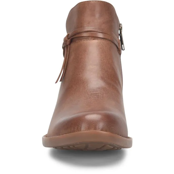 Born Kimmie Women's