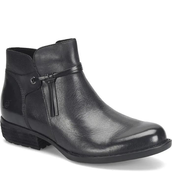 Born Kimmie Women's
