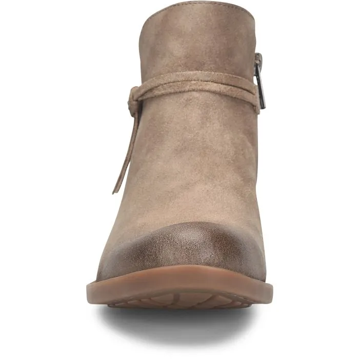Born Kimmie Women's