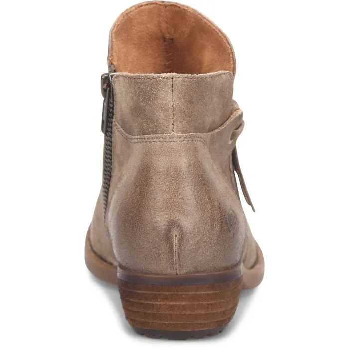 Born Kimmie Women's