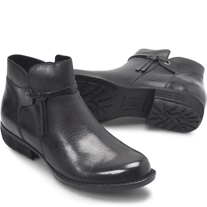 Born Kimmie Women's