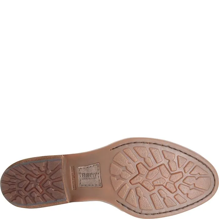 Born Kimmie Women's