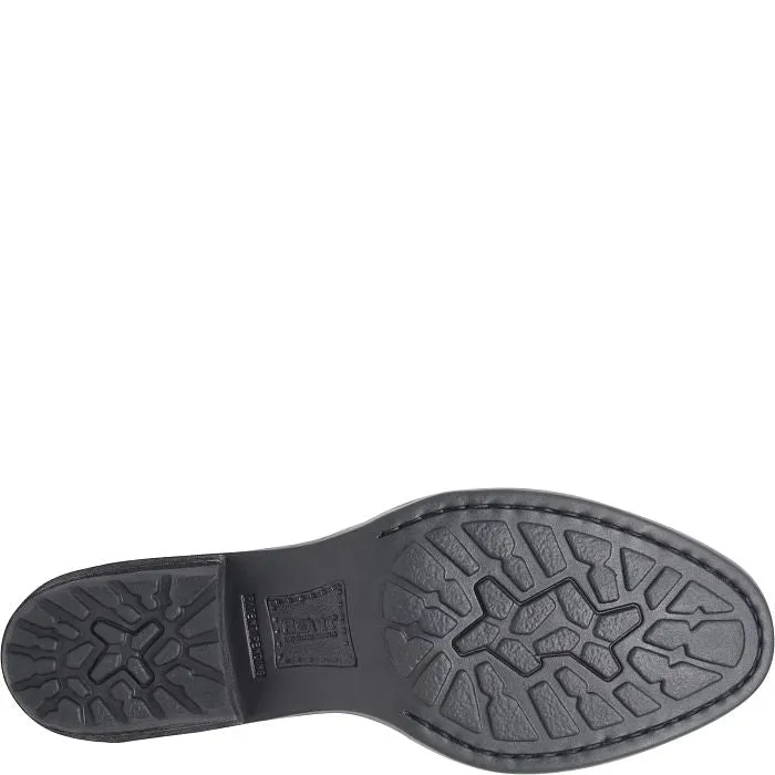 Born Kimmie Women's