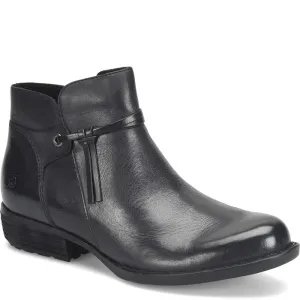 Born Kimmie Women's