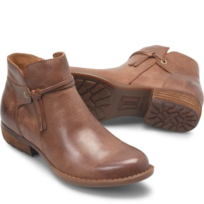 Born Kimmie Women's