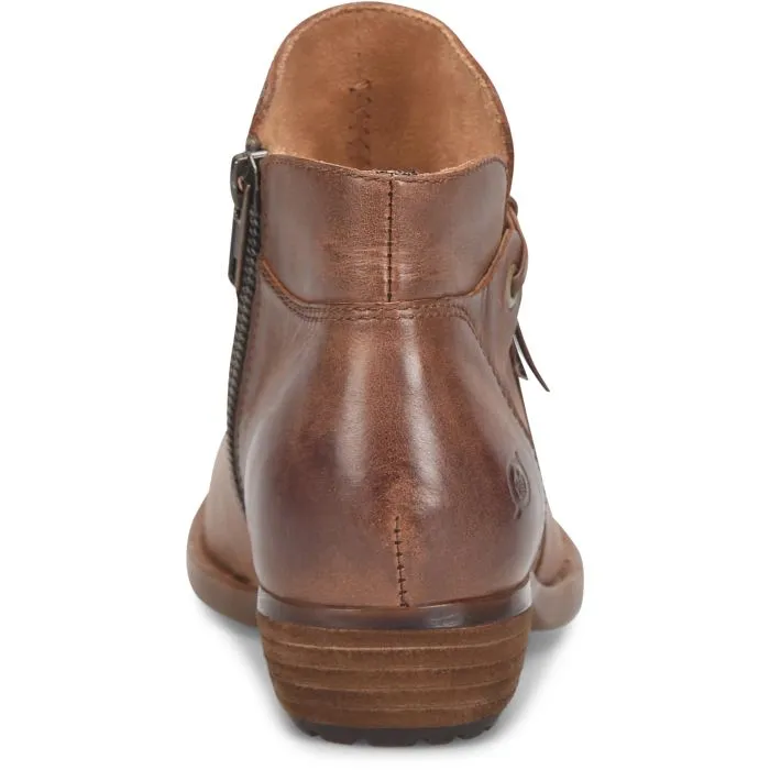 Born Kimmie Women's