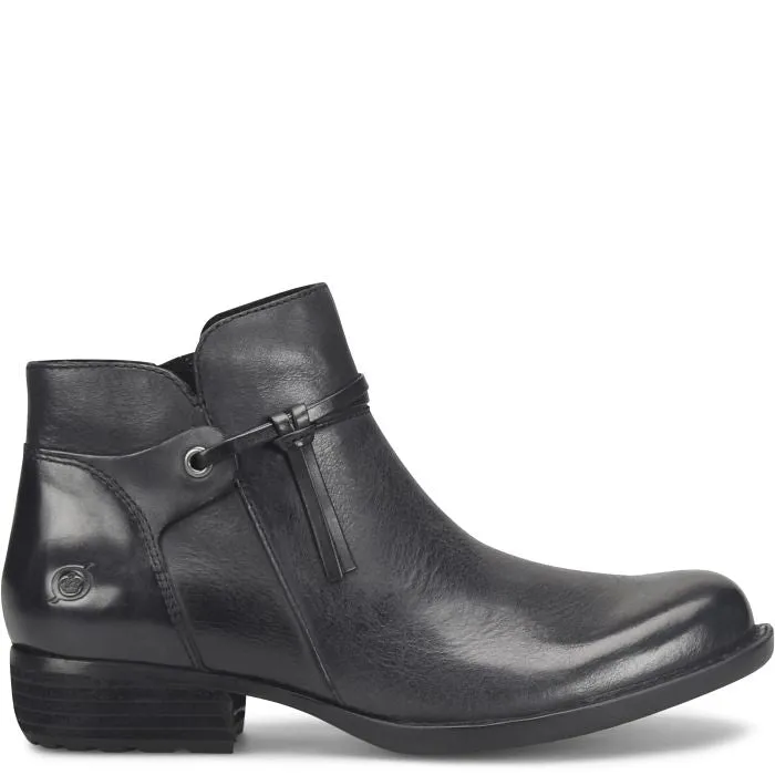 Born Kimmie Women's
