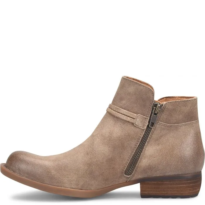 Born Kimmie Women's