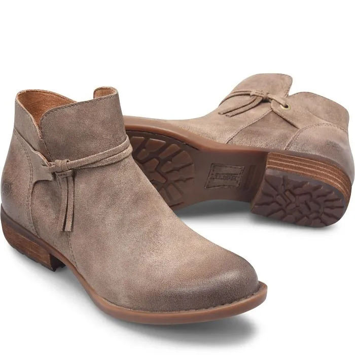 Born Kimmie Women's