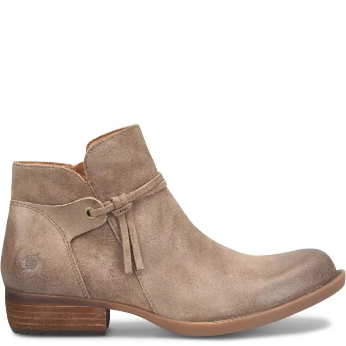 Born Kimmie Women's