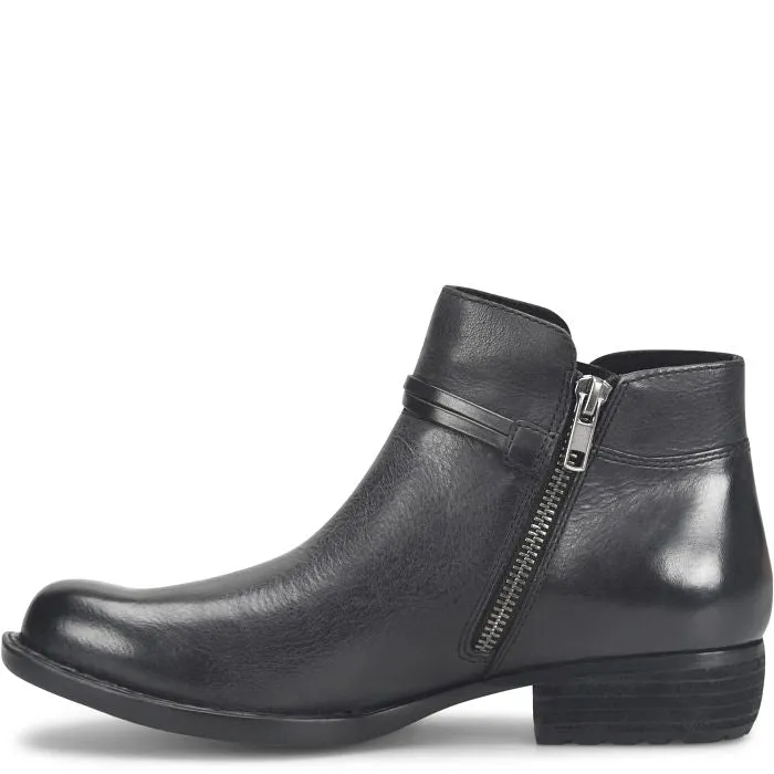 Born Kimmie Women's