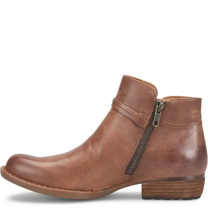 Born Kimmie Women's