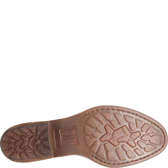 Born Kimmie Women's